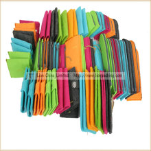 Felt Coin Pouch Gift Bag