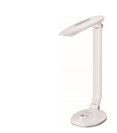 LED Study Desk Lamps