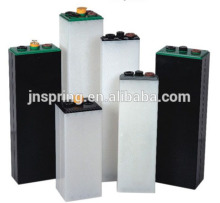 plastic Automobile storage battery shell
