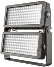 High Power 480W LED Flood Lights