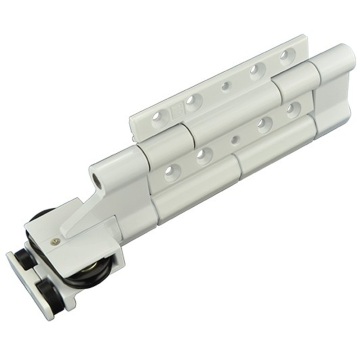 SUS Slide & Fold Door Bottom Roller