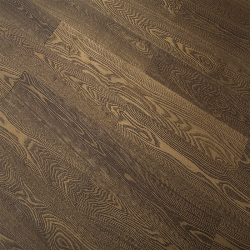 european oak timber flooring