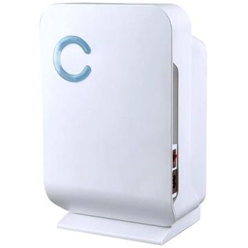 Quiet Basement Bedroom Dehumidifier for Home