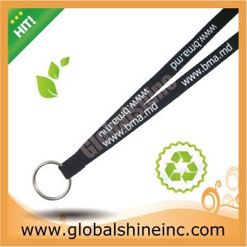 lanyards id badge holder