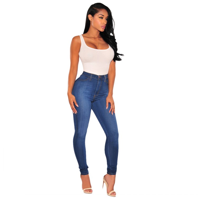 Jeans For Women