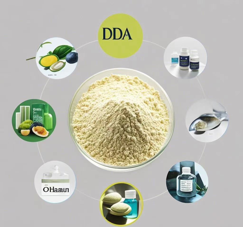 pure dha powder pure dha powder