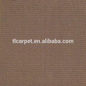 Best Buy Office Tile Carpet XG-2131