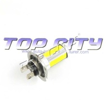 New Top Quality LED Auto Light h1 h7 h4 From TOPCITY