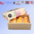 The fruit corrugate box for sale,good quality fruit box with custom design