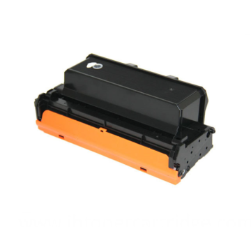 Lenovo Toner Cartridge Compatible With Printer High Yield
