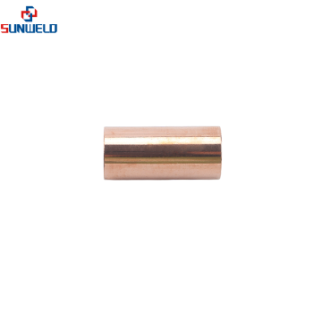 XL36CT Insulator For TW No.6