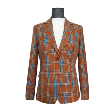 CMT Clothing Manufacturers Pants 3Piece Womens Suit CMT Women Clothes Formal Business Office Career Tuxedo Suit Blazer For Wome