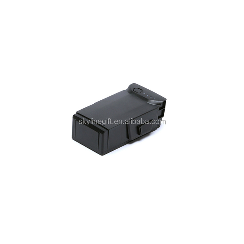 Mavic Air intelligent Flight Battery DJI Mavic Air Accessories in stock