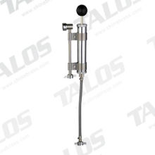 play pump 4 "play pump beer pump 1119106