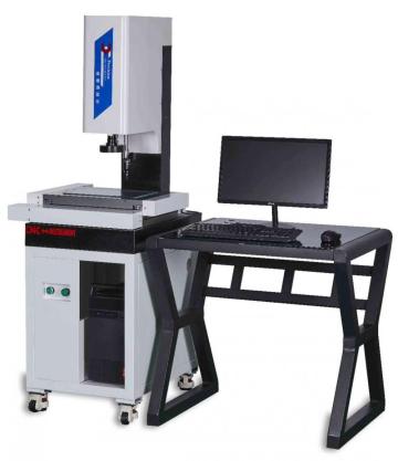 Optical Measuring Inspection Instrument