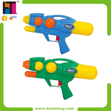 Kids Toy Gun Plastic Most Powerful Water Shooter