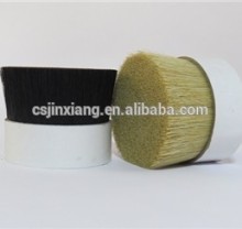 pig hair pig bristle