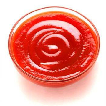 70g Conventional Canned Tomato Paste