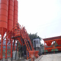 Silicone Mallen Schuim Beton Machine Mixer