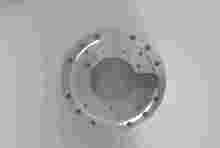 Automotive aviation medical industry sheet metal services