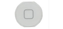Ipad Mini Parts White Home Button Ipad Mini Repair