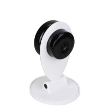 Mini Video Wifi Camera with 2 Way Audio