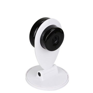 Mini Video Wifi Camera with 2 Way Audio