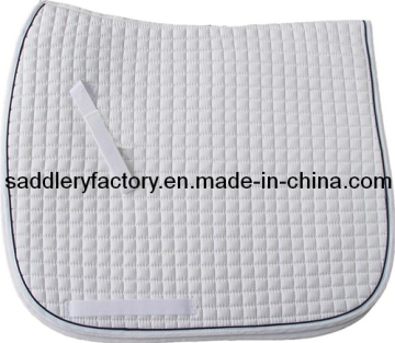 Horse Saddle Blanket (SMS5120)