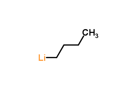 n-Butyllithium