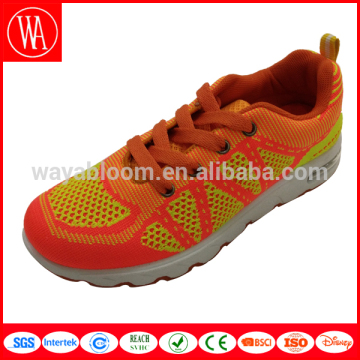 sports air cushion shoes