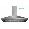 CDA Cooker Hood 90cm Di Ireland