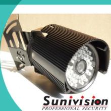 Professional CCTV Camera SONY 420tvl IR Camera/CCD Camera