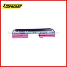 adjustable aerobic step