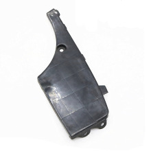 Bumper Lower Left Fender Mudguard 2804011XS56XA For Haval