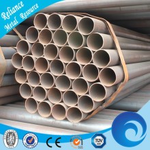 ASTM A53 CARBON WELDED PIPE WEIGHT CHART