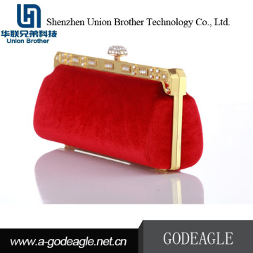 Fashion Design feel young handbags