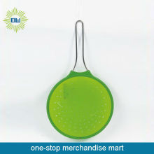 Silicone Protein Skimmer