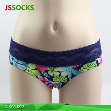 Women Lace Underwear Latest Women Underwear Underwear Brand