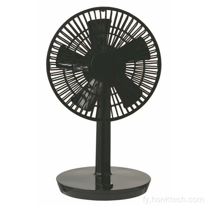 Multifunksjonele Portable Stand Table Mini Fan