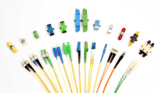 Optical Fiber Jumper