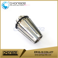 ER16 10mm 0.394&quot; Ultra Precision ER Collet