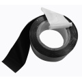 البولي إيثيلين ثلاثة Ply anticorrosion Tape للأنابيب