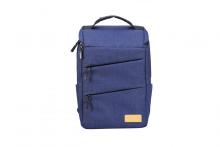 Diaper Bag For Parents