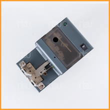 Multifunctional Pressing Vision Screw Locking Machine