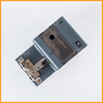 Multifunctional Pressing Vision Screw Locking Machine