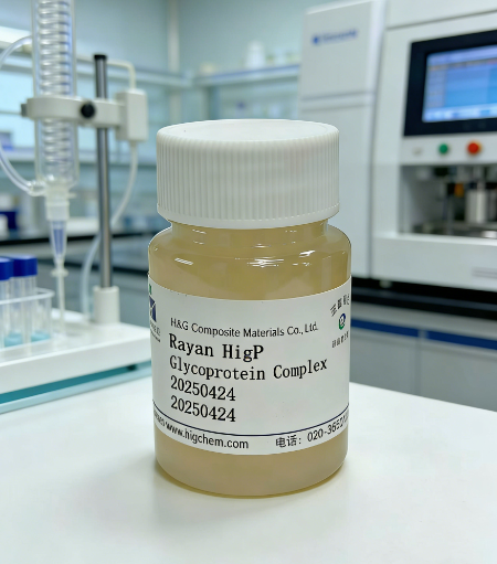 натуральный кондиционер для волос natural hair conditioner