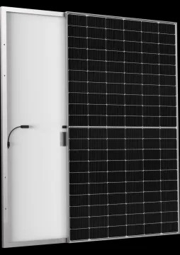 720 Watt Mono Solar Panel