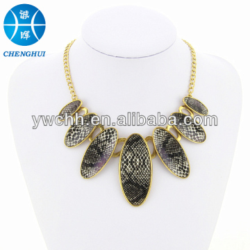 Black choker necklace wholesale choker necklaces