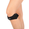 Adjustable Neoprene Knee Support Brace Strap