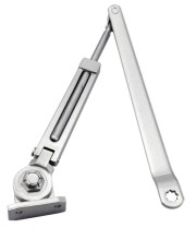Hold Open Arm for Door Closer (HDR0702)